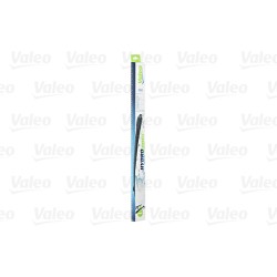 1 Balai D'Essuie-Glace 650mm Pour Peugeot 206 Renault Opel Fiat 6423L0 6423L4