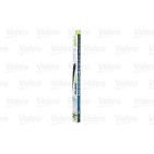 1 Balai D'Essuie-Glace 650mm Pour Peugeot 206 Renault Opel Fiat 6423L0 6423L4