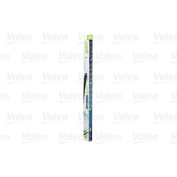 1 Balai D'Essuie-Glace 650mm Pour Peugeot 206 Renault Opel Fiat 6423L0 6423L4