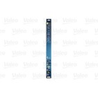 1 Balai D'Essuie-Glace 650mm Pour Peugeot 206 Renault Opel Fiat 6423L0 6423L4