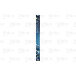 1 Balai D'Essuie-Glace 650mm Pour Peugeot 206 Renault Opel Fiat 6423L0 6423L4