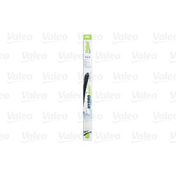 1 Balai D'Essuie-Glace 650mm Pour Peugeot Chrysler Kia 1611587880 6423-F1 6423F1