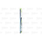 1 Balai D'Essuie-Glace 650mm Pour Peugeot Chrysler Kia 1611587880 6423-F1 6423F1