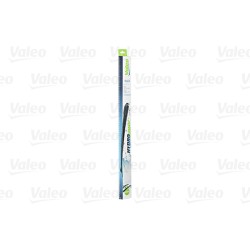 1 Balai D'Essuie-Glace 650mm Pour Peugeot Chrysler Kia 1611587880 6423-F1 6423F1