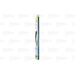 1 Balai D'Essuie-Glace 650mm Pour Peugeot Chrysler Kia 1611587880 6423-F1 6423F1