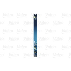 1 Balai D'Essuie-Glace 650mm Pour Peugeot Chrysler Kia 1611587880 6423-F1 6423F1