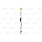 1 Balai D'Essuie-Glace 700mm Pour Peugeot Toyota C-HR Suzuki Chrysler 1611354380