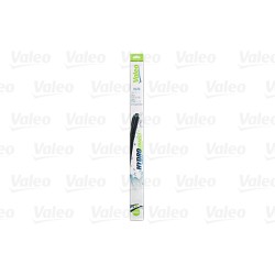 1 Balai D'Essuie-Glace 700mm Pour Peugeot Toyota C-HR Suzuki Chrysler 1611354380