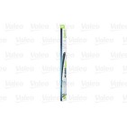 1 Balai D'Essuie-Glace 700mm Pour Peugeot Toyota C-HR Suzuki Chrysler 1611354380