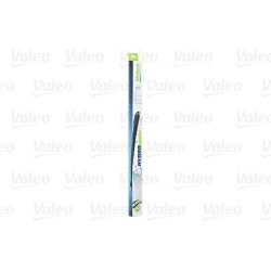 1 Balai D'Essuie-Glace 700mm Pour Peugeot Toyota C-HR Suzuki Chrysler 1611354380