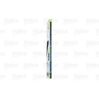 1 Balai D'Essuie-Glace 700mm Pour Peugeot Toyota C-HR Suzuki Chrysler 1611354380