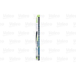 1 Balai D'Essuie-Glace 700mm Pour Peugeot Toyota C-HR Suzuki Chrysler 1611354380
