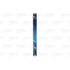 1 Balai D'Essuie-Glace 700mm Pour Peugeot Toyota C-HR Suzuki Chrysler 1611354380