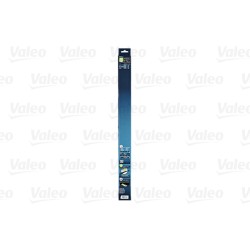 1 Balai D'Essuie-Glace 700mm Pour Peugeot Toyota C-HR Suzuki Chrysler 1611354380