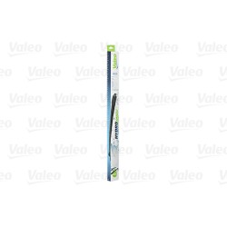 1 Balai D'Essuie-Glace 650mm Pour Peugeot Renault Fiat Nissan 1611348080 6423-G8