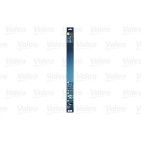 1 Balai D'Essuie-Glace 650mm Pour Peugeot Renault Fiat Nissan 1611348080 6423-G8