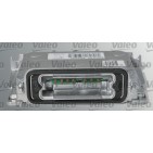 Ballast de Phare Xénon Pour Peugeot Renault VW Audi 6224-L8 7701208945 6224L8