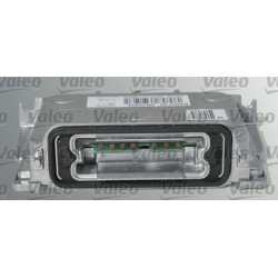 Ballast de Phare Xénon Pour Peugeot Renault VW Audi 6224-L8 7701208945 6224L8