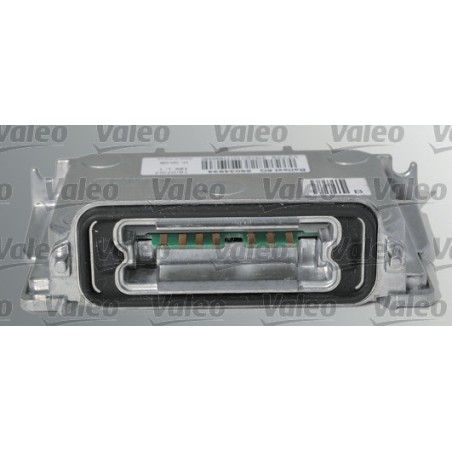 Ballast de Phare Xénon Pour Peugeot Renault VW Audi 6224-L8 7701208945 6224L8