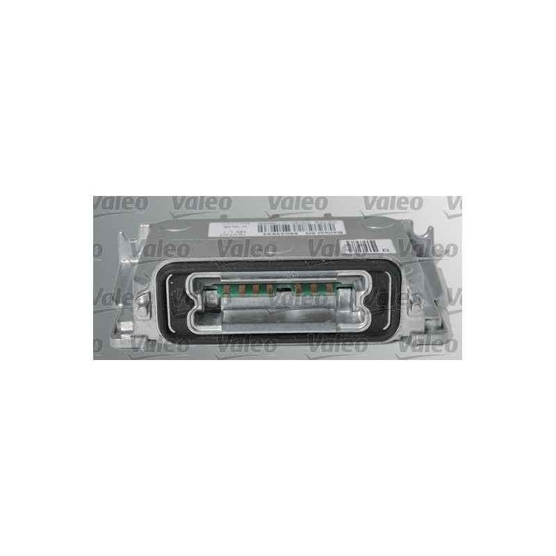 Ballast de Phare Xénon Pour Peugeot Renault VW Audi 6224-L8 7701208945 6224L8