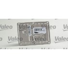 Ballast de Phare Xénon Pour Renault VW Audi A4 Seat 3D0907391B 3D0907157