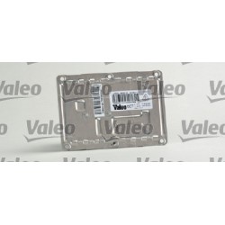 Ballast de Phare Xénon Pour Renault VW Audi A4 Seat 3D0907391B 3D0907157
