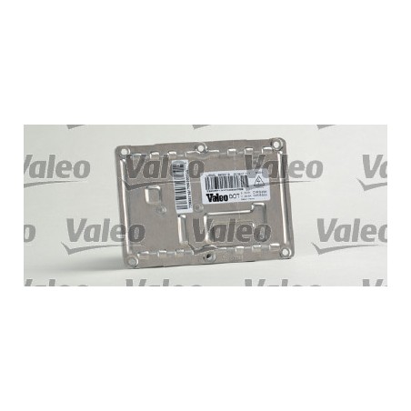 Ballast de Phare Xénon Pour Renault VW Audi A4 Seat 3D0907391B 3D0907157