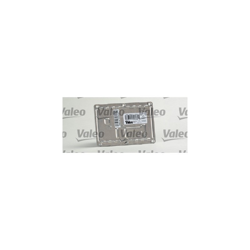 Ballast de Phare Xénon Pour Renault VW Audi A4 Seat 3D0907391B 3D0907157