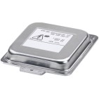 Ballast de Phare Xénon Pour MERCEDES Classe E T-Model