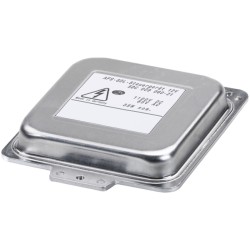Ballast de Phare Xénon Pour MERCEDES Classe E T-Model