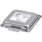 Ballast de Phare Xénon Pour Porsche Cayenne 955.631.194.00 955.631.194.01