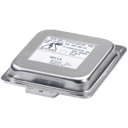 Ballast de Phare Xénon Pour Porsche Cayenne 955.631.194.00 955.631.194.01
