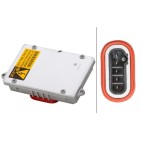 Ballast de Phare Xénon Pour Renault Audi BMW Opel 4E0907476 6907488 24406569