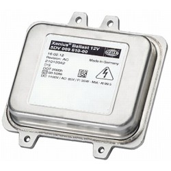 Ballast de Phare Xénon Pour BMW Skoda Nissan MERCEDES 63117248050 7248050