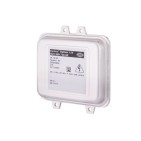 Ballast de Phare Xénon Pour Opel Astra J - Insignia A Vauxhall Astra MK VI (J)