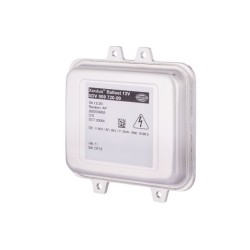 Ballast de Phare Xénon Pour Opel Astra J - Insignia A Vauxhall Astra MK VI (J)