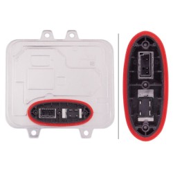 Ballast de Phare Xénon Pour Opel Astra J - Insignia A Vauxhall Astra MK VI (J)