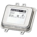 Ballast de Phare Xénon Pour Opel Porsche Vauxhall 958.631.597.01