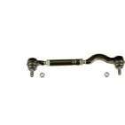 Biellette de Direction Axiale Avant Gauche Pour Hyundai Terracan 56850-H1001