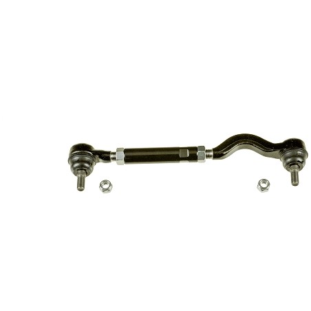 Biellette de Direction Axiale Avant Gauche Pour Hyundai Terracan 56850-H1001