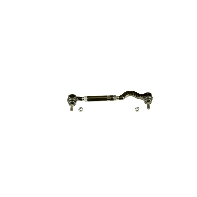 Biellette de Direction Axiale Avant Gauche Pour Hyundai Terracan 56850-H1001