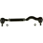 Biellette de Direction Axiale Droite Pour Hyundai Terracan 56850-H1011