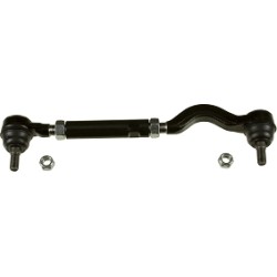 Biellette de Direction Axiale Droite Pour Hyundai Terracan 56850-H1011