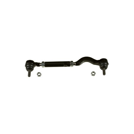 Biellette de Direction Axiale Droite Pour Hyundai Terracan 56850-H1011