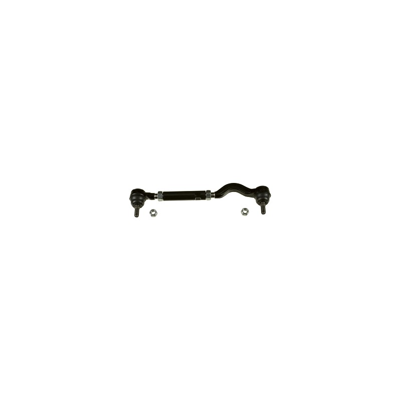 Biellette de Direction Axiale Droite Pour Hyundai Terracan 56850-H1011