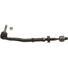 Biellette de Direction Axiale Avant Gauche Pour BMW Série 5 E39 1091767 1093769