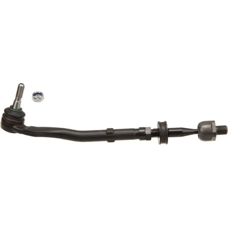 Biellette de Direction Axiale Avant Gauche Pour BMW Série 5 E39 1091767 1093769