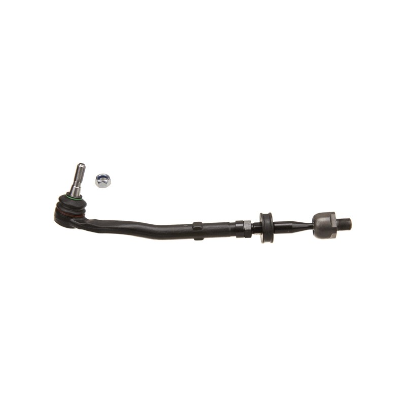 Biellette de Direction Axiale Avant Gauche Pour BMW Série 5 E39 1091767 1093769