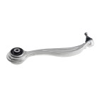 Triangle Bras De Suspension Avant Droit Supérieur Pour Classe Glk 2043308211