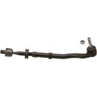 Biellette de Direction Axiale Avant Droite Pour BMW Série 5 E39 1091768 1093770